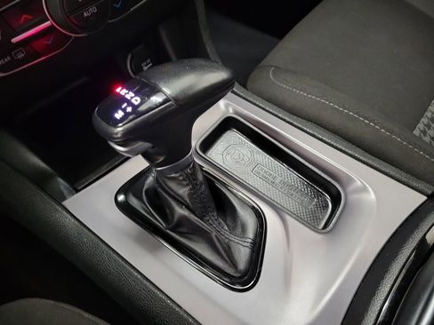 Used 2023 Dodge Charger GT w/ Blacktop Package image 29