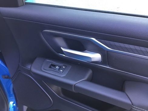 New 2026 RAM 1500 Big Horn image 22