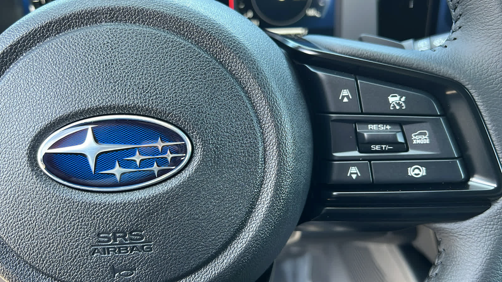 New 2026 Subaru Outback Premium AWD/4WD image 20