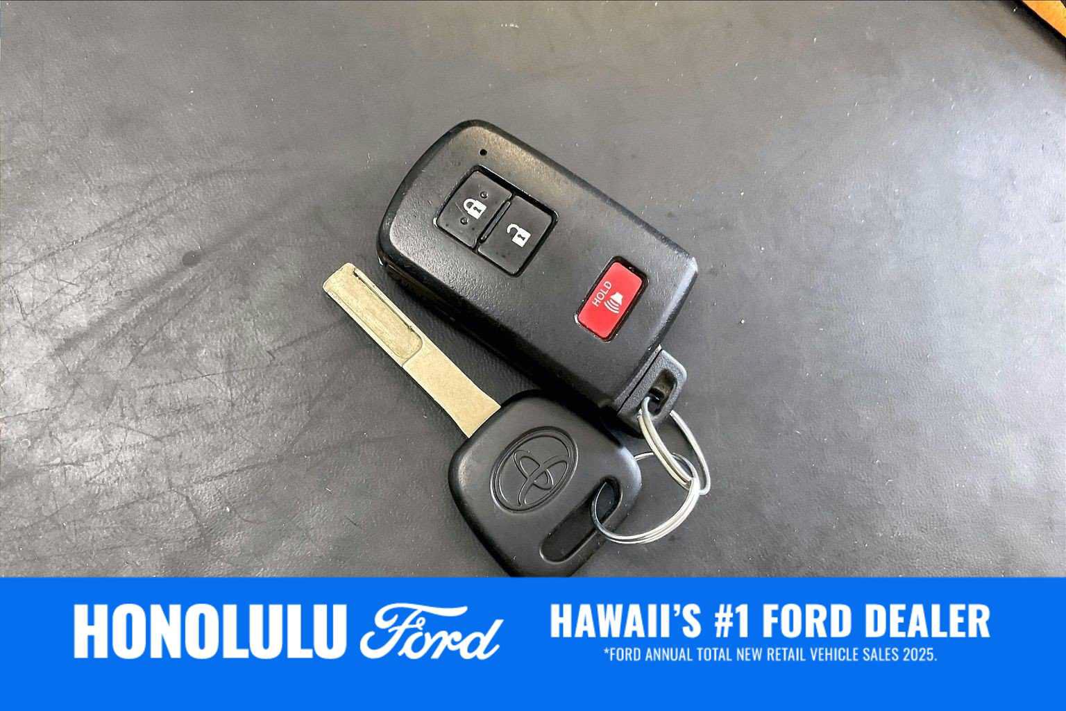 Used 2020 Toyota Tacoma TRD Off-Road w/ Technology Package AWD/4WD image 19