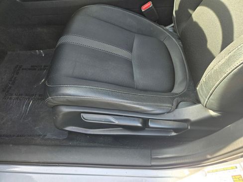 Used 2019 Honda Civic Sport image 14