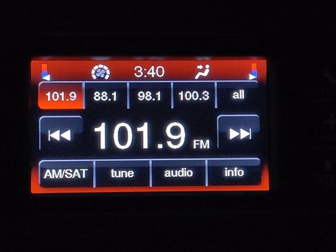 Used 2020 Dodge Journey SE w/ SE Popular Equipment Group FWD image 25