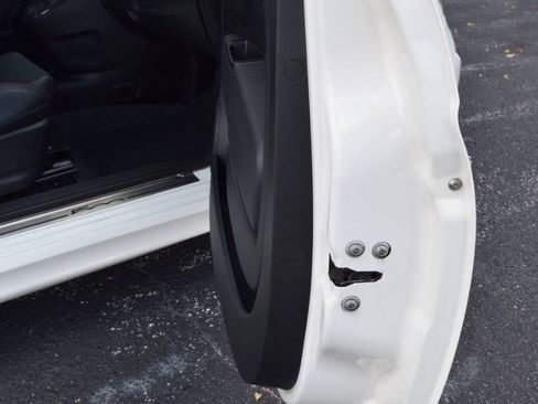 Used 2012 FIAT 500 Abarth w/ Safety & Convenience Pkg FWD image 49