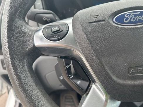 Used 2015 Ford Transit 350 XLT RWD image 15