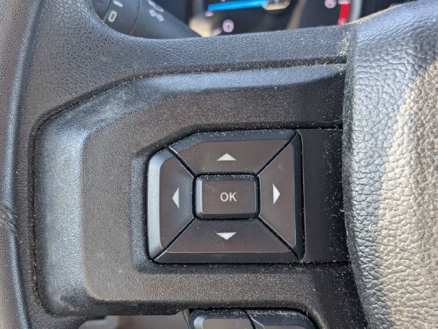 Used 2021 Ford F250 XLT w/ XLT Premium Package AWD/4WD image 25