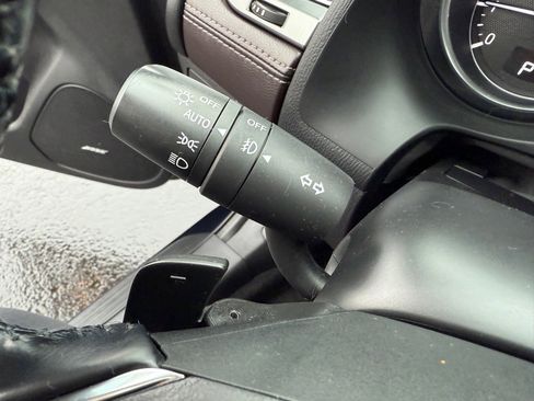 Used 2017 MAZDA MAZDA6 Grand Touring image 30