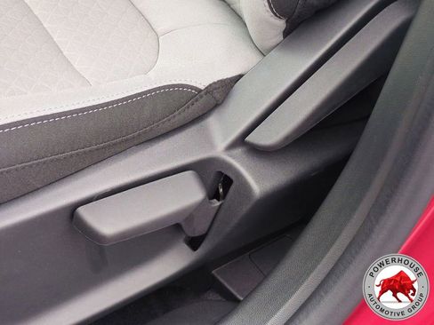 New 2026 Ford Escape Active FWD image 24