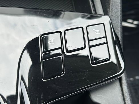 Used 2023 Kia Sportage LX image 27