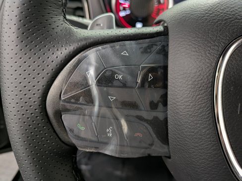 Used 2023 Dodge Challenger R/T Scat Pack image 18