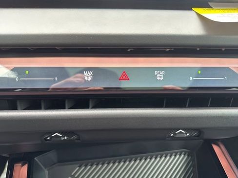 New 2026 BMW X3 xDrive30 w/ Premium Package image 31