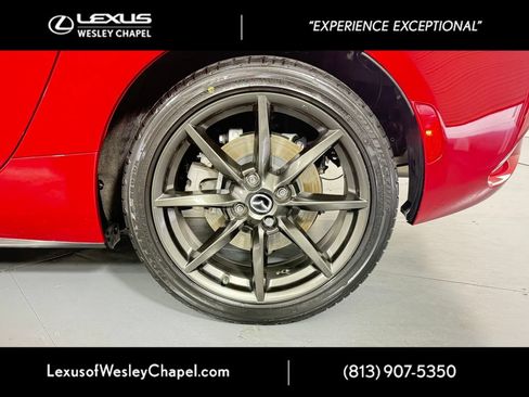Used 2016 MAZDA MX-5 Miata Club RWD image 4