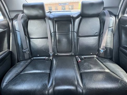 Used 2004 Acura TL FWD image 31