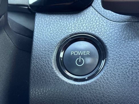 Used 2025 Toyota Camry XSE w/ Premium Package AWD/4WD image 25
