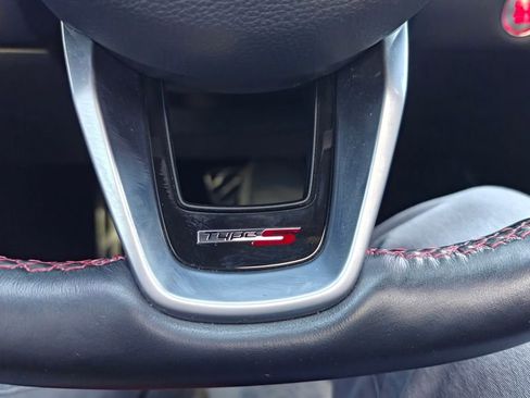 Used 2022 Acura TLX Type S image 29