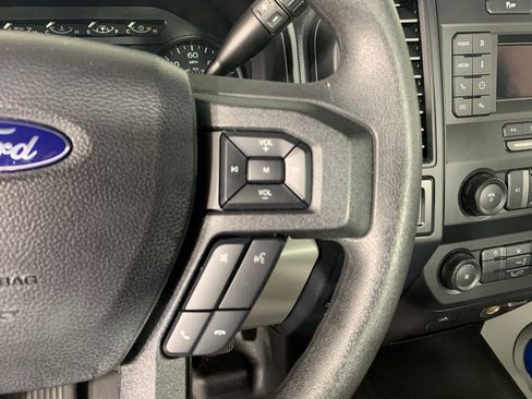 Used 2019 Ford F150 XL w/ Equipment Group 101A Mid image 20