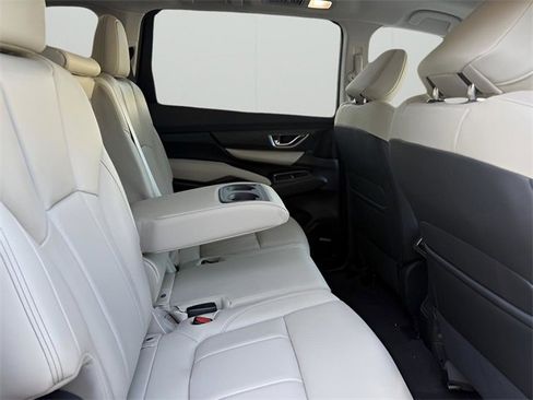 New 2025 Subaru Ascent Limited image 15