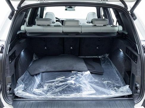 New 2026 BMW X5 xDrive40i image 15