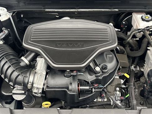 Used 2023 GMC Acadia Denali w/ LPO, Floor Liner Package image 30