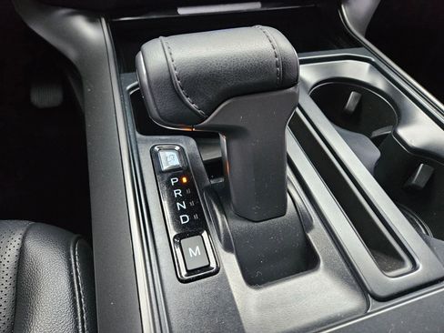 Used 2024 Ford F150 Lariat w/ Bed Utility Package image 26