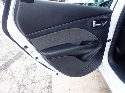 Used 2013 Dodge Dart SXT FWD image 14