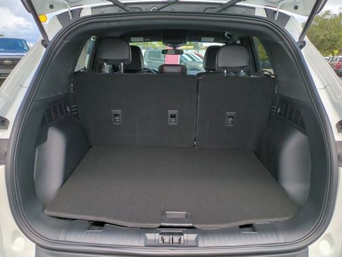 New 2026 Ford Escape ST-Line w/ Tech Pack #1 image 13