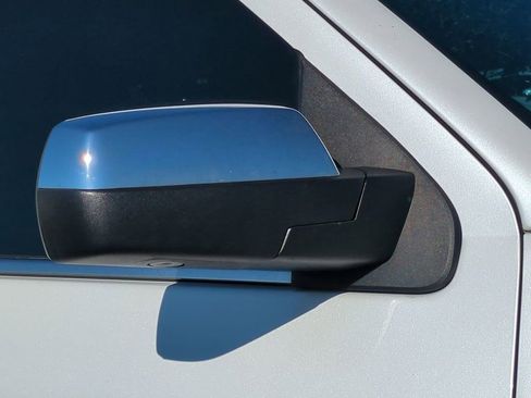 Used 2018 GMC Sierra 1500 SLT image 12