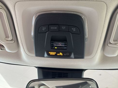 New 2026 Toyota Corolla LE image 16