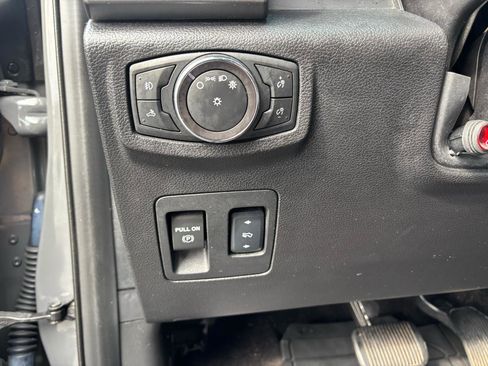 Used 2018 Ford F150 XLT w/ Equipment Group 302A Luxury image 20