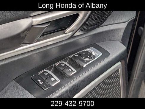 Used 2023 Kia Telluride LX AWD/4WD image 13