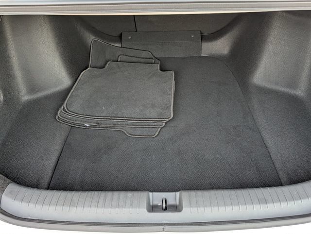 Used 2020 Honda Accord Sport image 27