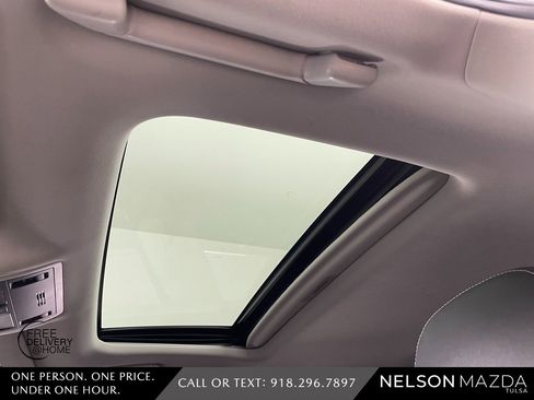 Used 2015 Lexus GS 350 AWD image 30