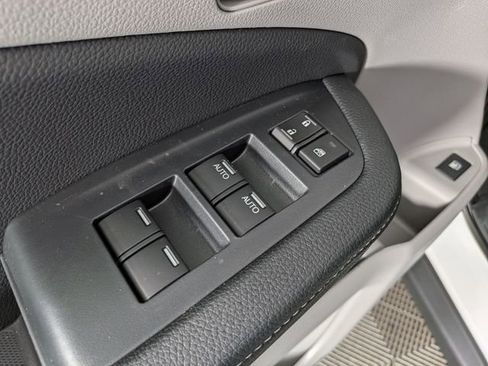 New 2026 Honda Ridgeline RTL image 17