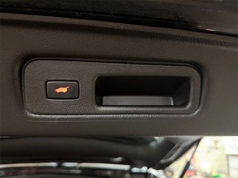 Used 2016 Acura RDX AWD w/ Advance Package image 25