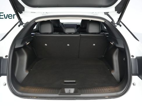 Used 2026 Nissan Leaf Platinum+ FWD image 8