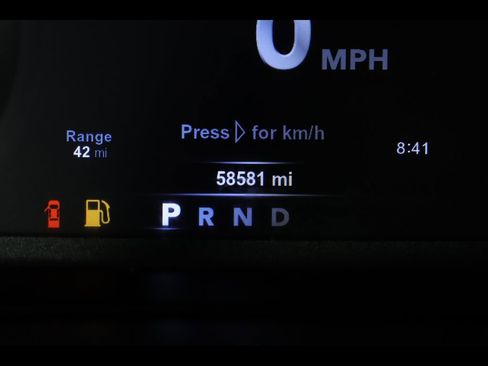 Used 2018 RAM 1500 Big Horn image 21