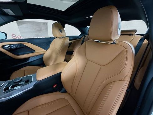 New 2026 BMW 230i xDrive Coupe w/ Premium Package image 21