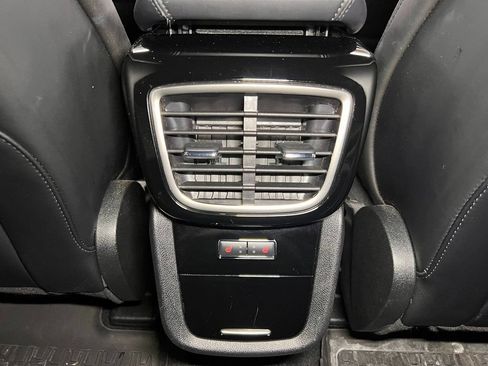 Used 2022 Lincoln Nautilus Reserve w/ Equipment Group 201A AWD/4WD image 17