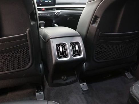 Used 2026 Kia Sorento EX FWD image 31