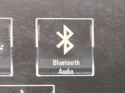 Used 2015 Buick Enclave Leather image 4