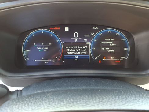 New 2026 Toyota Corolla SE FWD image 11