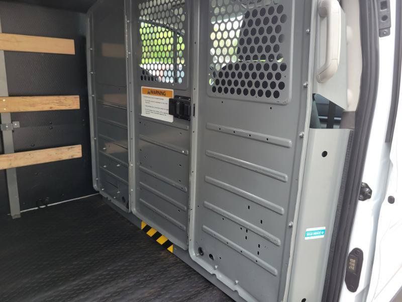 Used 2020 Ford Transit 150 Low Roof RWD image 22