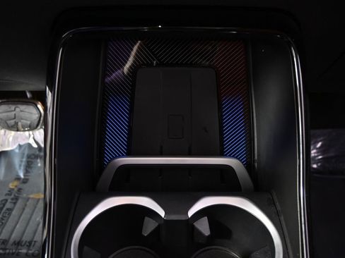 Used 2026 BMW X1 M35i image 31