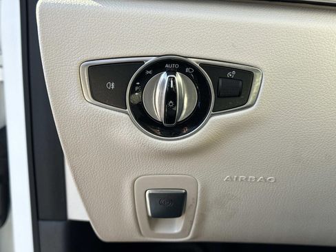 Used 2020 Mercedes-Benz CLS 450 4MATIC image 21