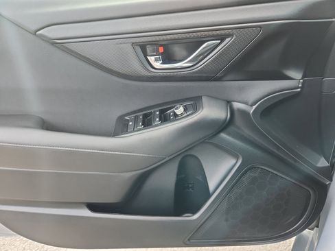Used 2024 Subaru Legacy Premium image 13