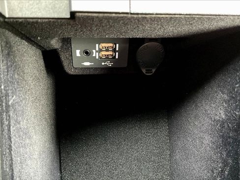 Used 2020 Lexus NX 300 FWD w/ Premium Package image 15