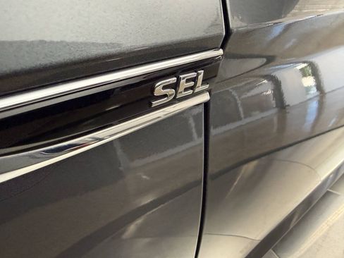 Used 2019 Volkswagen Jetta SEL FWD image 27