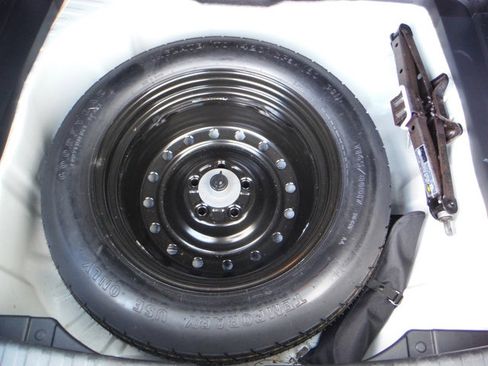 Used 2015 Honda CR-V EX-L image 33
