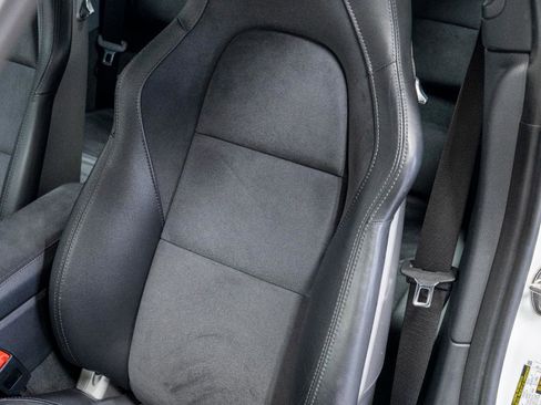 Used 2019 Porsche 911 Carrera GTS image 87