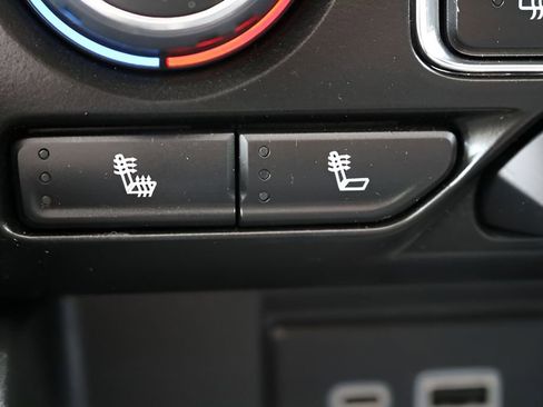 Used 2023 Chevrolet Tahoe RST w/ Luxury Package image 28