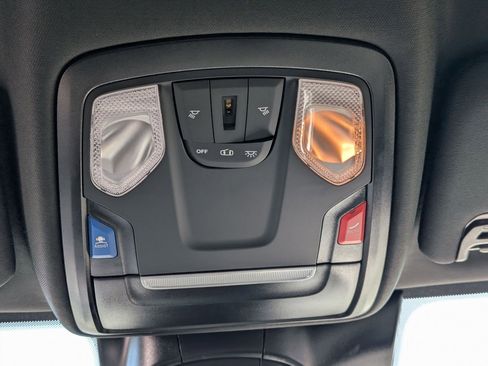 New 2026 RAM 2500 Big Horn AWD/4WD image 24